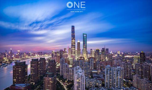 安置房人均_中国人均寿命变化图