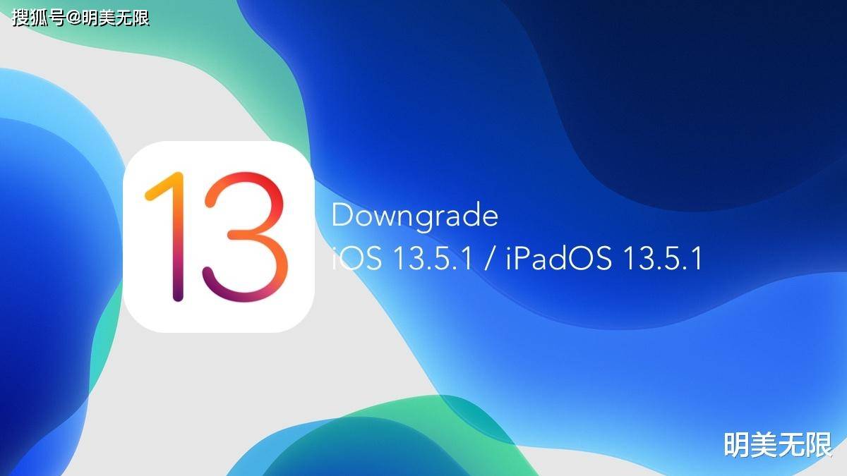 applewatch6能更新11.6吗 825790182cb043069c69ba562ef6f375.jpeg