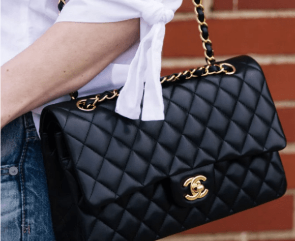 奢侈包排名_奢侈品牌包包排名标志(3)