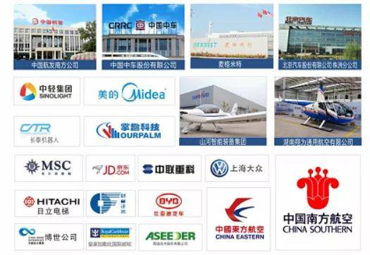 什么是高级技师啊 87ae792bff9c4996b5b81a319890b1ef.jpeg