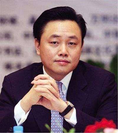8个月，黄光裕将出狱！他会是重上牌桌赌徒还是