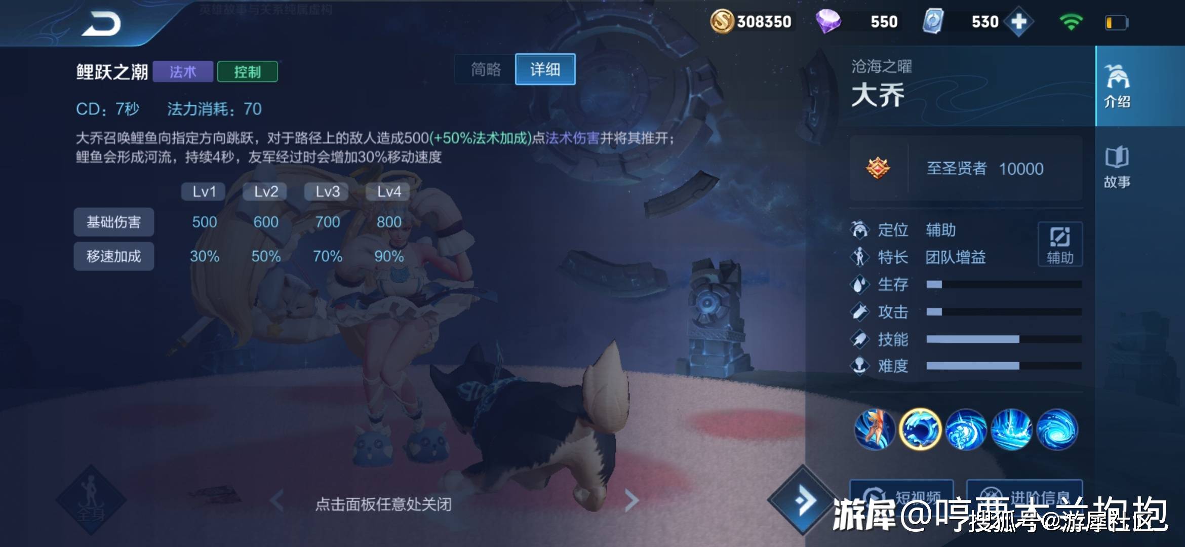 小黑辅助~小黑辅助王