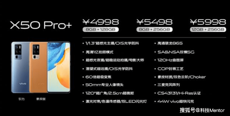 abbf52f8a1a04aa8b03e7aaa70ce562a.png