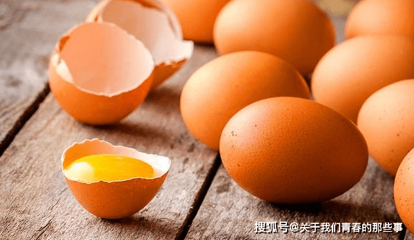 c11c02ab175a481caefa87b3a34b29b6.png
