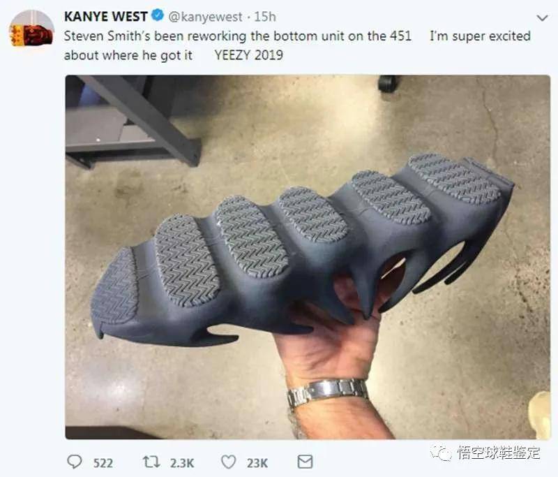 c790483b63974bdf859f64d72590e109.jpeg