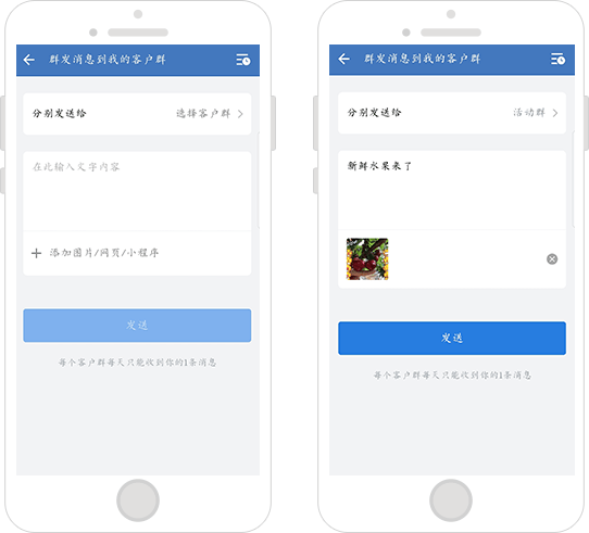 cefab34498e542dc840a2d7d788c7e36.png