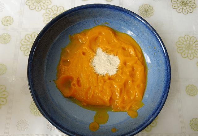 d673abea3d6f465b98a798709a2faf07.png