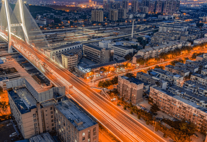 2020江苏能超广东吗g_广东到江苏地图全图(2)