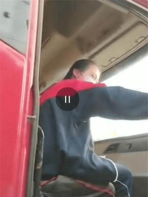 eeb45973fb0d4fe58e032a82c6589dc6.png