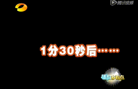 真相|我恨你！”8岁女孩肺癌晚期，真相竟是孩子被迫吸了2040根烟？“爸爸