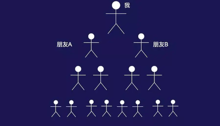 f7c1f6c89ff5411baa1b029fc00b74d5.png