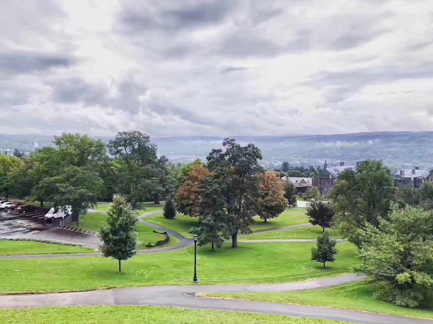 佛罗里达州立大排名_深扒佛罗里达州立大学录取“内幕”,原来顶尖院校