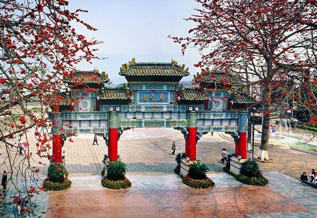 2020年肇庆市GDP_肇庆市地图(3)