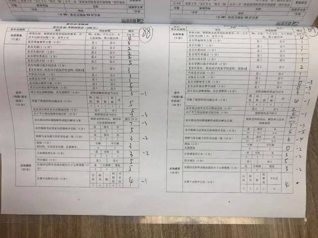 031792195cc24ddb91a827da8f0440ec.jpeg