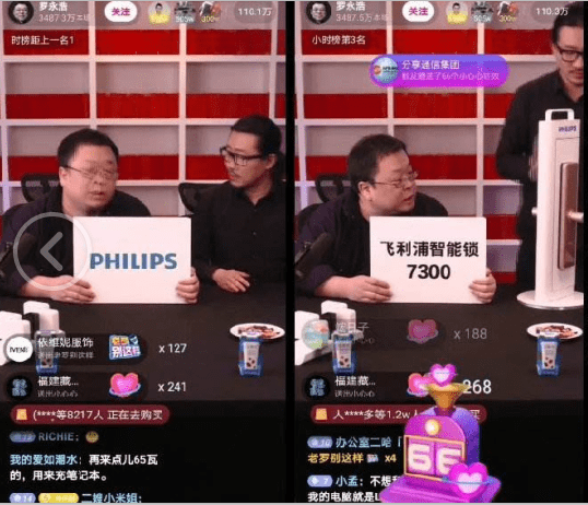 09eaecde893d48f2980fcd3ac7c25b38.png