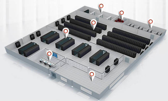机房建设系统集成 18712daf10944c0b885d2c5f599ce456.jpeg