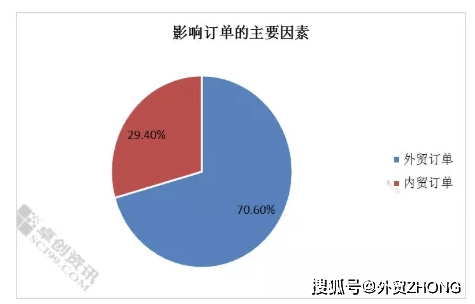 1b5ddc648a1249e0b00caa426d1cfdd3.png