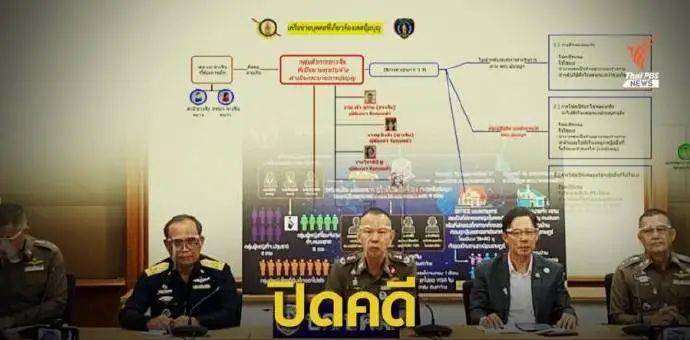 跨国流动人口_跨国资本流动(3)