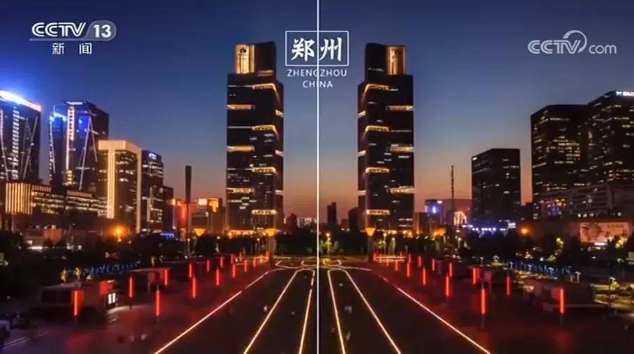 文化|【点亮嵩山 扮靓黄河】黄河文化与文旅产业创新发展论坛即将启幕！