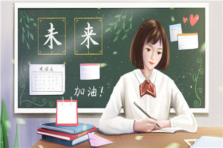 能力|需要具备哪些品质呢？想考985大学的高三学生