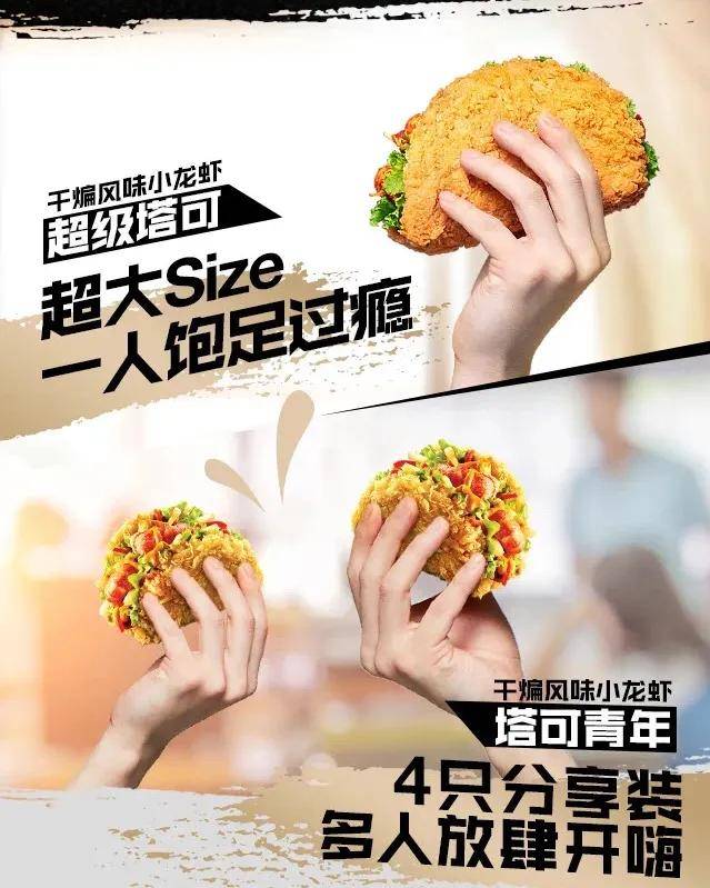 2b4888e3926b41a989195772ad1f0d72.jpeg