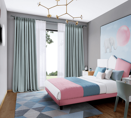 37ffd622b6ef44daab7117dcae6fa5d3.png