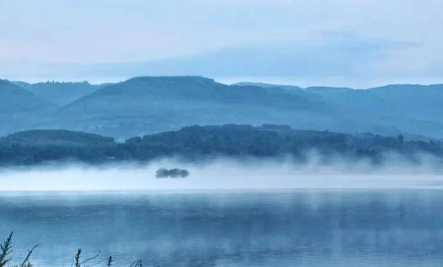 什么样的天空飘着什么样的风 3dc66ae947b642bea9838582b90bdcaa.jpeg