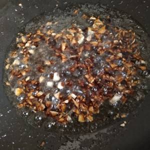 炒什么菜放生抽最好 485704f0ecf3458c88a101e910c82e37.jpeg