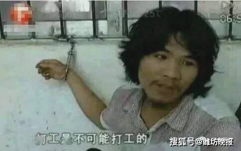 526a860efdfe4ae89ae00b08299b26e4.jpeg