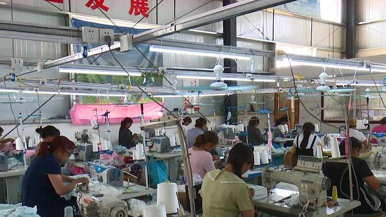 什么叫做代工厂 5394cd8884d742b985c9e7c63ff7f8cd.jpeg