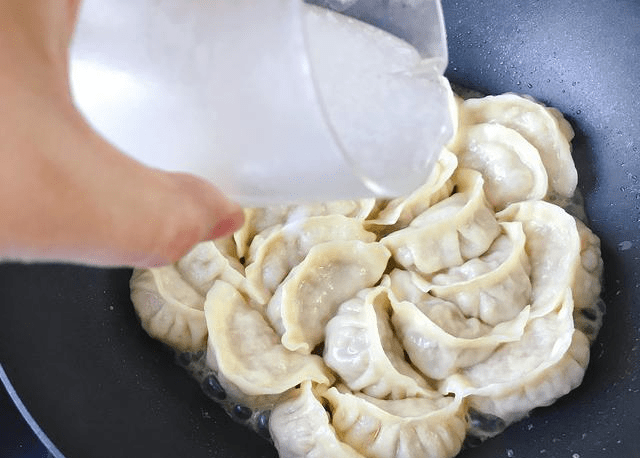 十三种饺子的做法 551f1647aaa043bc9fa6444feb26444b.png