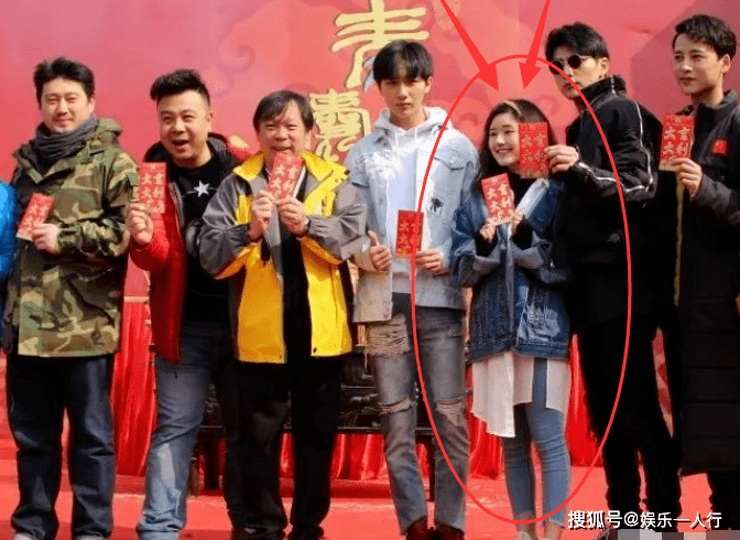 滤镜什么时候杀青的 5ba735b82e3848668cddff843b843d98.png