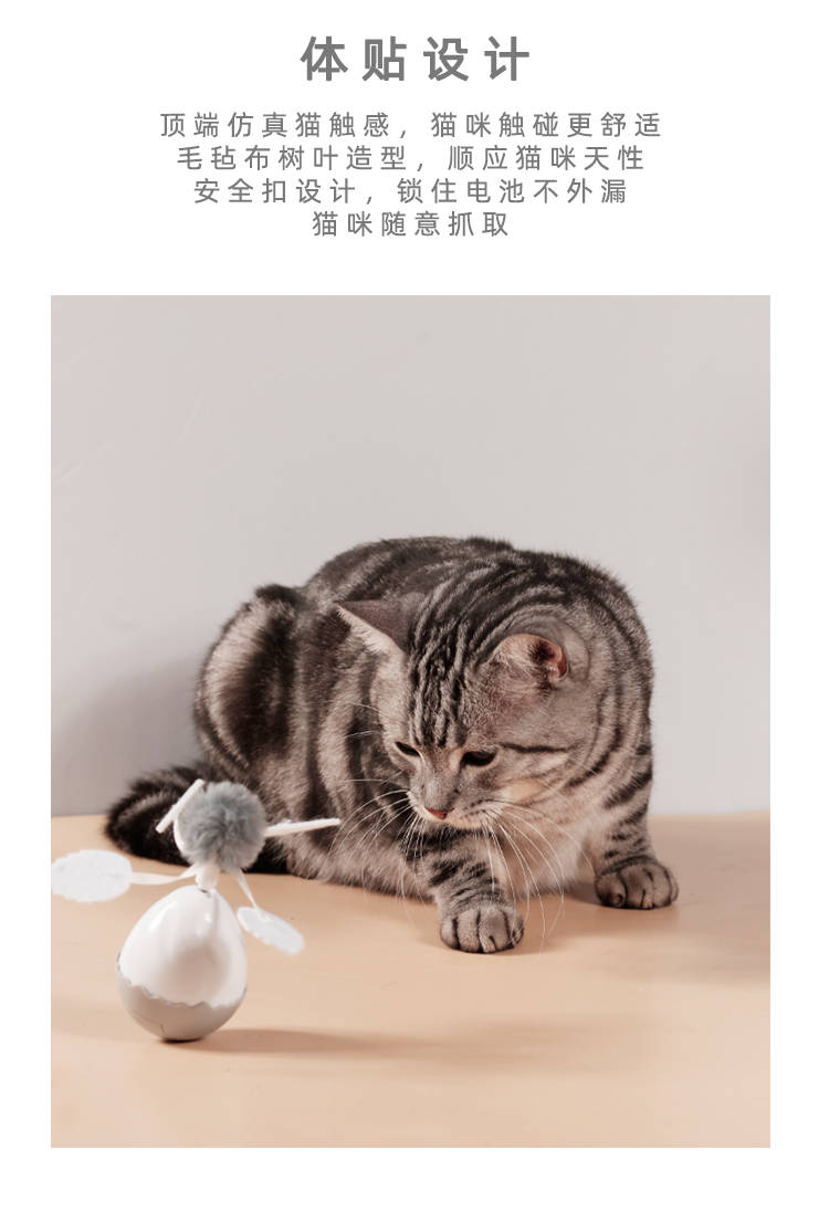 怎么看小猫是不是得抑郁症 5dcb2009ede240e097df78ad47d9e34a.jpeg