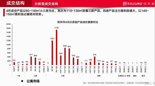 莱阳属于哪个市gdp_江苏哪个市最富 哪个市最穷 最新GDP排行,第一名居然是(3)