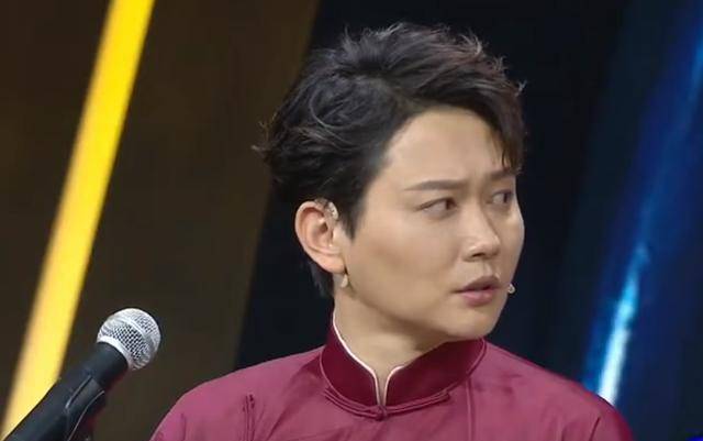 鹤在叫猜成语_看图猜成语(3)