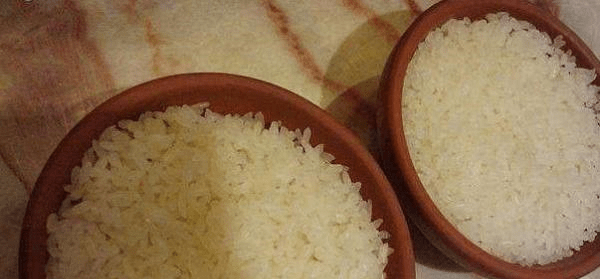 米饭怎么蒸好吃又香饭店 6d9c90c46bc342369a70794a4f86819e.png