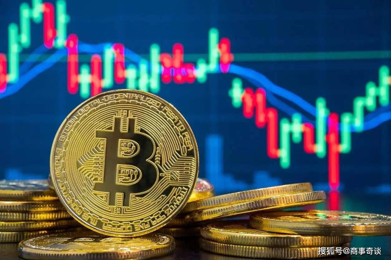 到底什么叫做比特币爆仓 7ec36043168f450abc8bbec2fea3ccfe.jpeg