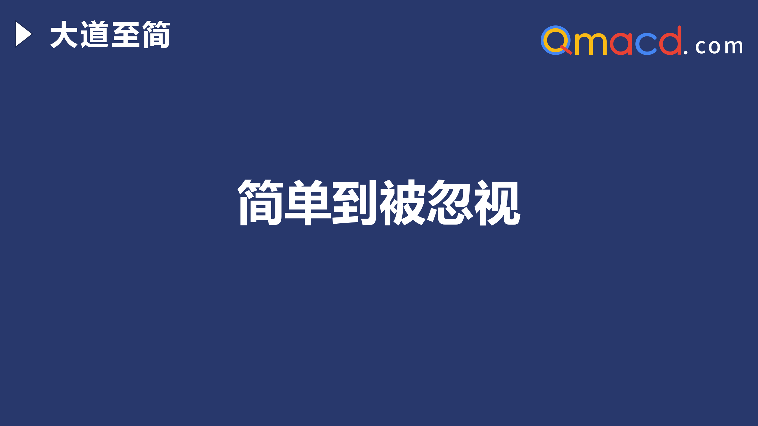 8a0f794c9a6547919e0780444d8df1b9.png