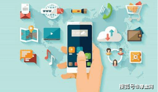 文章配图-1