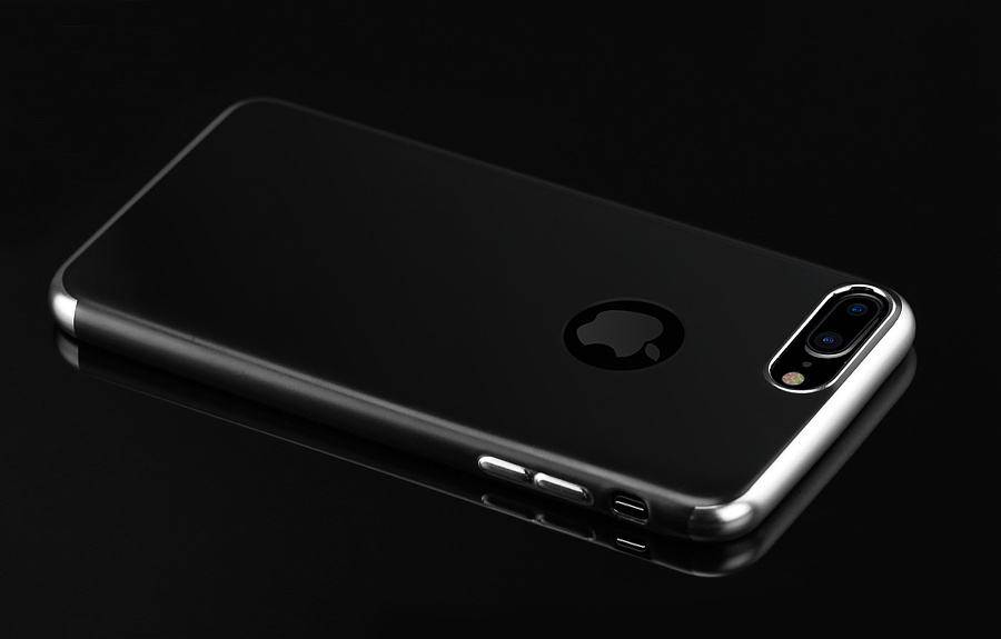 苹果手机改时间在哪里 9fd9d28fd6574278899b8c59cbe36466.jpeg