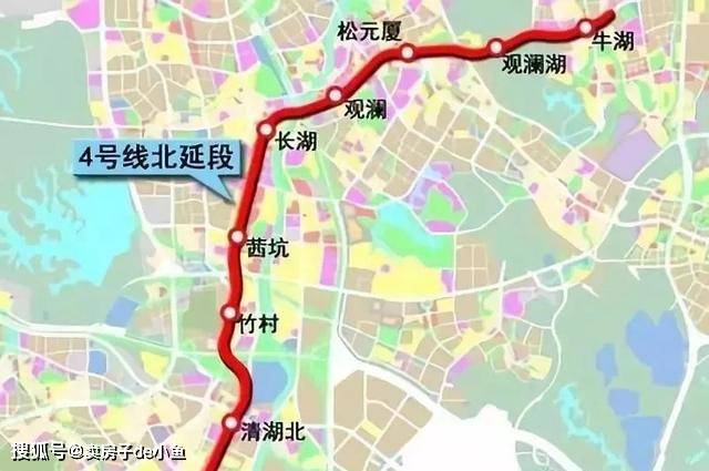 清湖人口_人口普查(2)