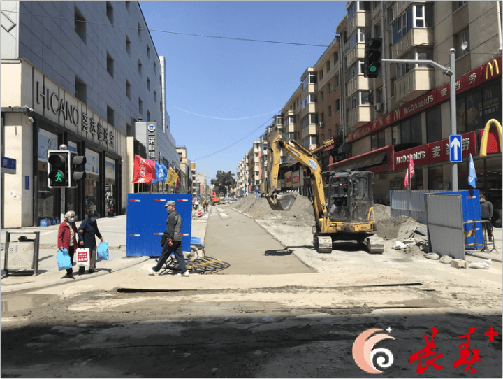 富锦市有多少人口_佳木斯富锦市图片