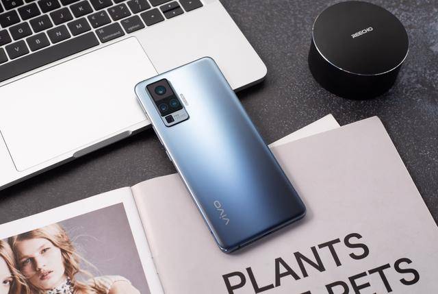 vivo手机哪个拍照好看又好用 bdba79c021514fb88dd1f1b50dadbad0.jpeg