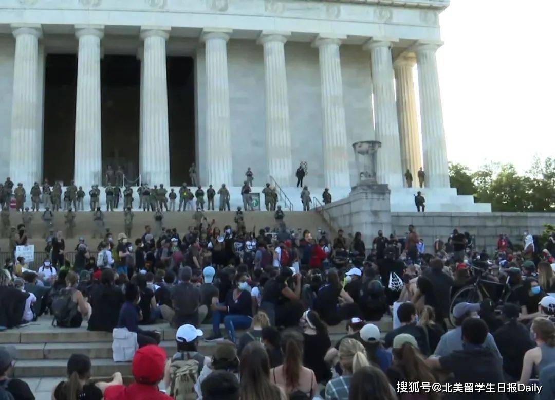 和平县人口有多少人_和平县东山岭图片(3)