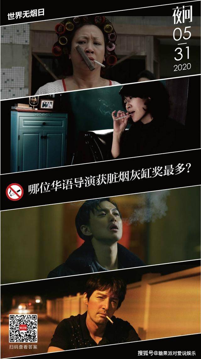 好的电影在哪 c93e33f6acf6418bbd9956555f6cf5bc.jpeg