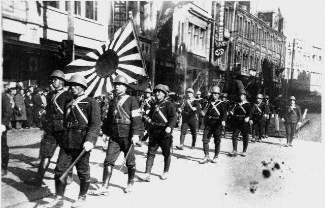 东京人均GDP2020_东京爱情故事2020剧照(3)