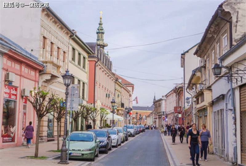 2020年最富有的国家_世界倒退最快的国家,从富裕发达到穷困潦倒,只用了