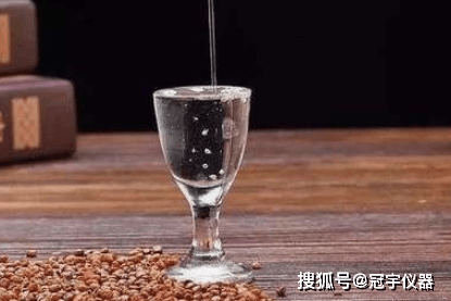 白酒中添加甜蜜素是常态?关注酒业食品安全做好添加剂