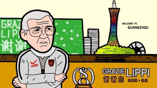 真正的爱国和虚假的爱国 f38804d02edc49bcb1292d7f052bde10.jpeg