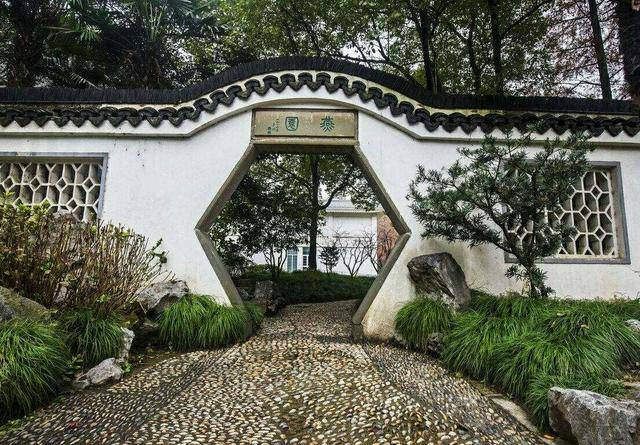 武汉大学2020QS排名_2020中国大学最新排名,清华第一,北大第二,南大力压武(2)